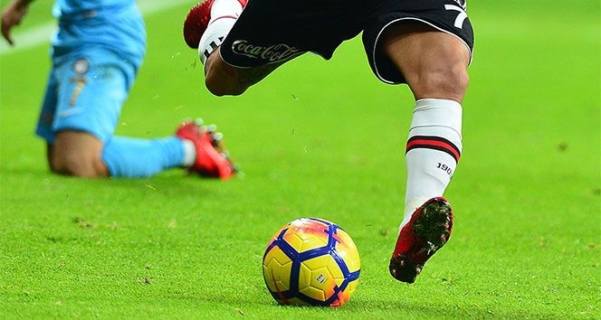 Türkiye'de oynamış en büyük 50 futbolcu belli oldu! 1'nci sıraya hemen bakın - Resim: 27