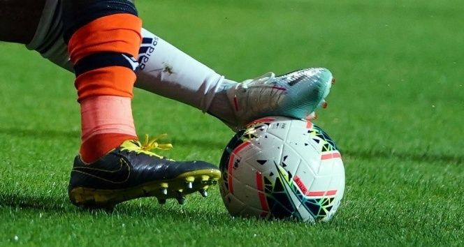 Süper Lig'in en pahalı futbolcuları değişti! Zirveye o da dahil oldu - Resim: 26