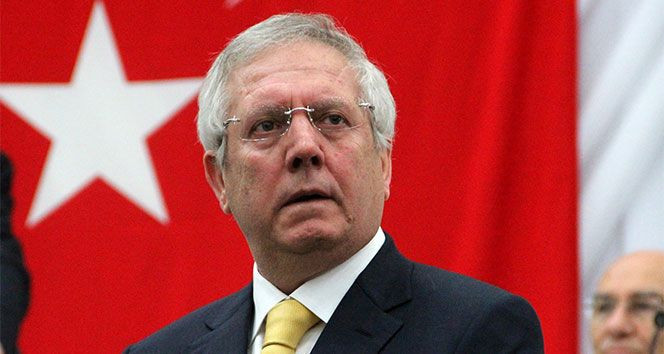 Fenerbahçe'de yeni yönetimi bekleyen büyük kriz! Aziz Yıldırım sinirden küplere binecek - Resim: 5