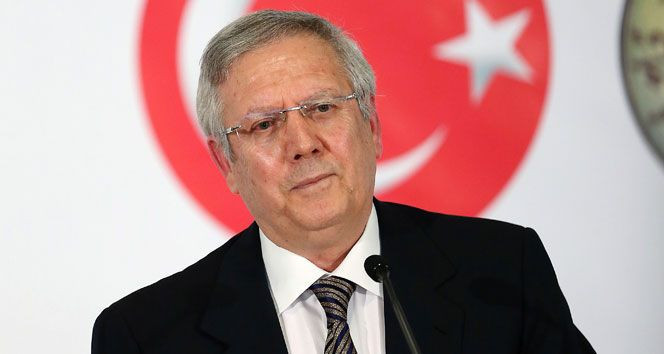 Aziz Yıldırım'dan Çağlar Söyüncü kararı! Fenerbahçe taraftarının büyük tepkisi vardı - Resim: 4