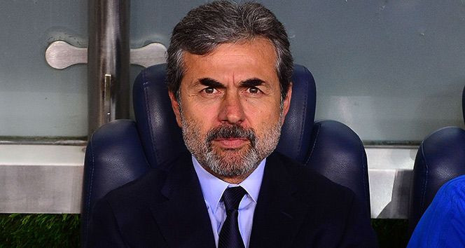 Fenerbahçe'de yeni teknik direktör için yüzde 51 gelişmesi - Resim: 5