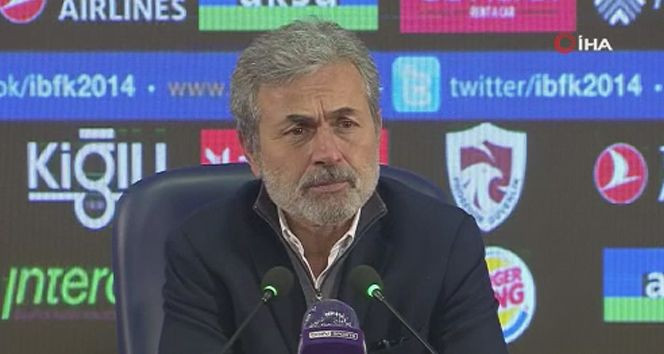 Fenerbahçe'de yeni teknik direktör için yüzde 51 gelişmesi - Resim: 6