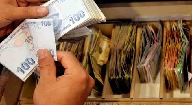 20.000 TL alanlar dikkat! En düşük emekli maaşı değişecek - Resim: 22