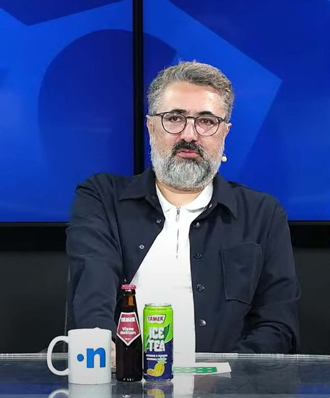 Fenerbahçe, Kasımpaşa deplasmanında yara aldı! Serdar Ali Çelikler’den Tedesco için inanılmaz iddia! Bomba Aykut Kocaman detayı! - Resim: 7