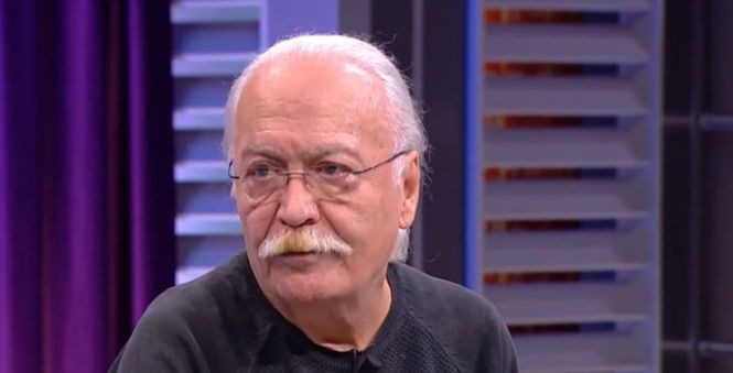 Yeşilçam'ın efsane isminden kötü haber! Trafik kazası geçirdi - Resim: 5