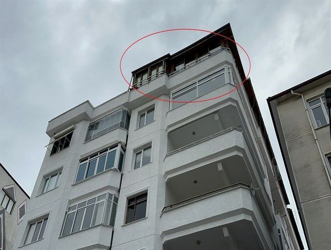 Annesini acımasızca ittiği söyleniyordu! Güllü'nün kızı için şimdi hesap zamanı, mesaj detayı soruldu - Resim: 2