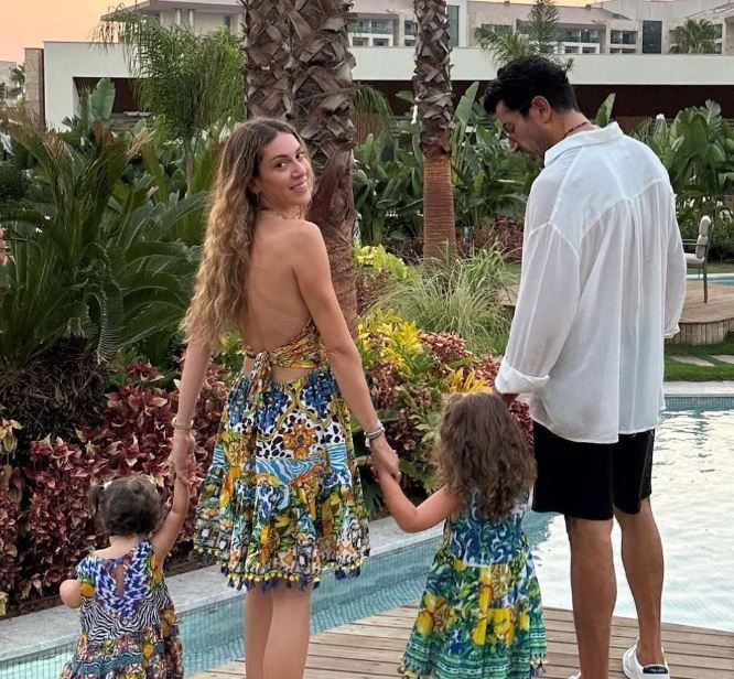 Kenan İmirzalıoğlu ceplerini dolduracak! Yeni dizisinden alacağı rekor ücret dudak uçuklattı - Resim: 8