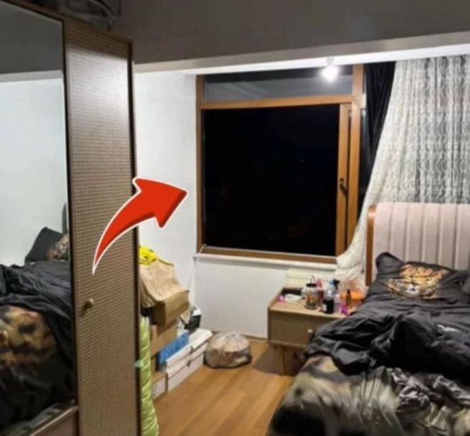 "Annemin nasıl düştüğünü görmedim" diyen kızı, ifadesinde Güllü hakkında ilk kez o detayı paylaştı - Resim: 2