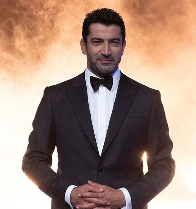 Kenan İmirzalıoğlu ceplerini dolduracak! Yeni dizisinden alacağı rekor ücret dudak uçuklattı - Resim: 11
