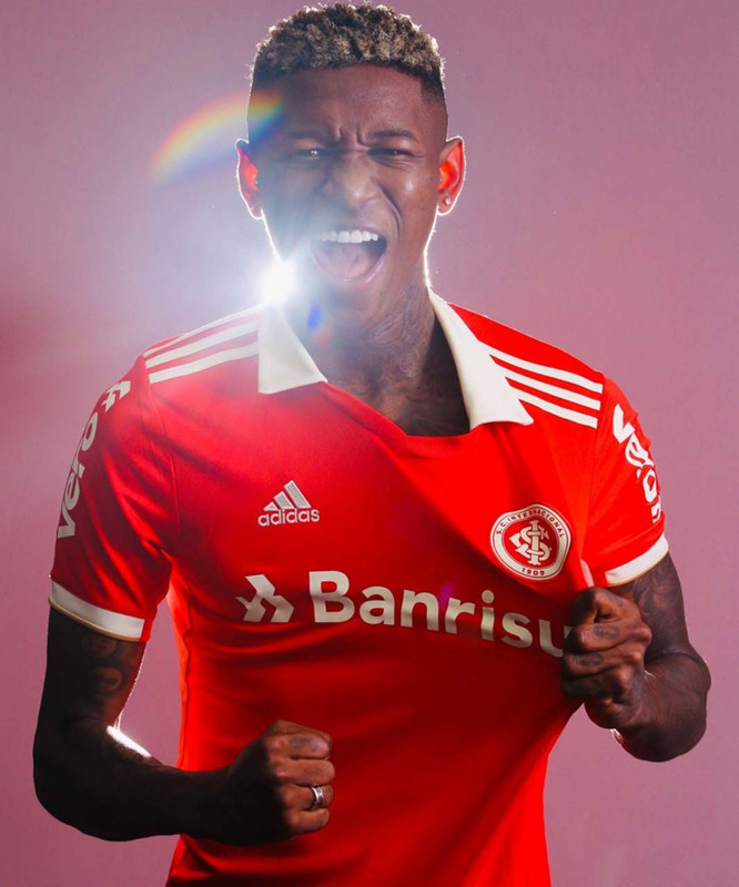 Sürpriz iddia! Beşiktaş yeni stoperini Brezilya’da buldu! 10 milyon euroluk yıldıza kanca takıldı - Resim: 8