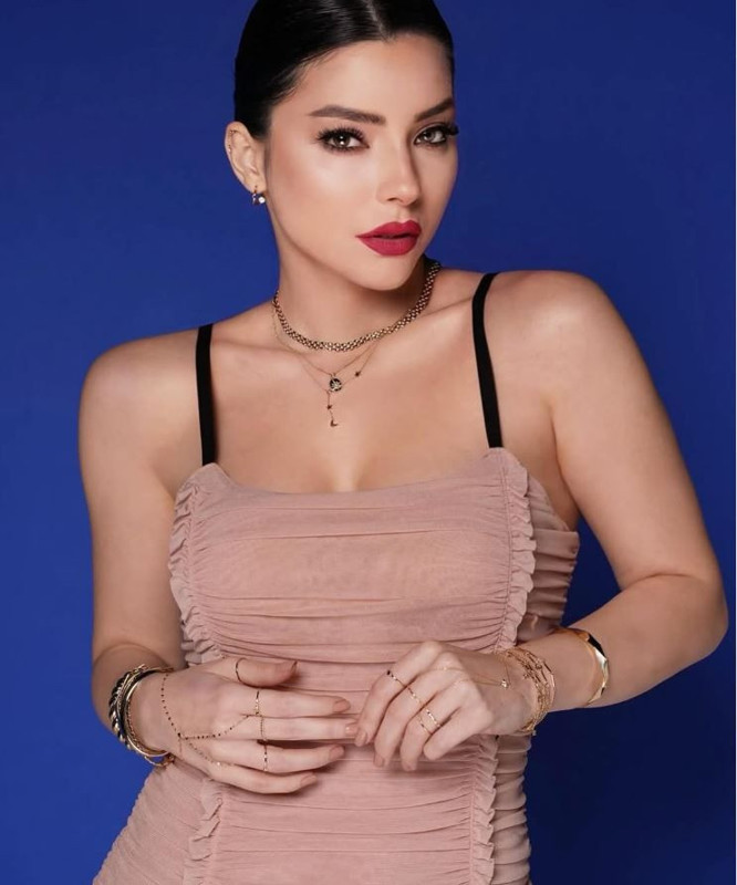 Merve Boluğur özel içerik paylaşımı için abonelik açtı! 24 saatteki kazancı olay oldu - Resim: 8