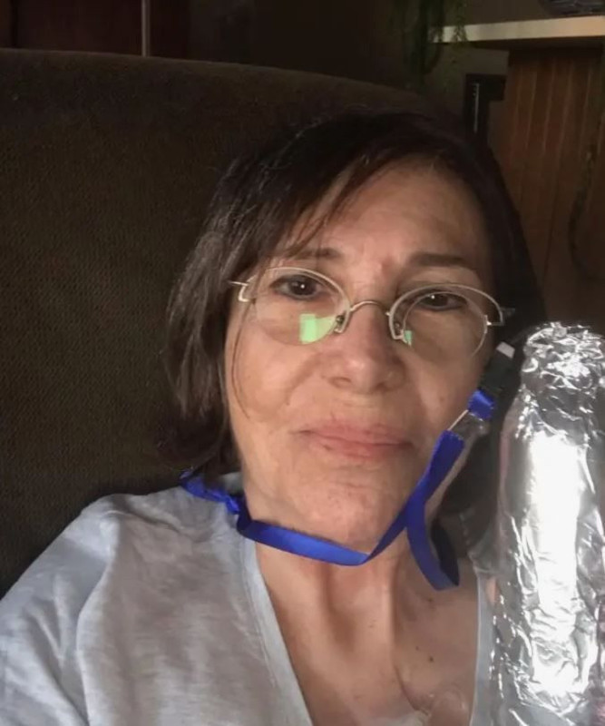 Pankreas kanserine yakalanmıştı! Sihirli Annem'in Perihan Peri'si Gül Onat'tan haber geldi - Resim: 3