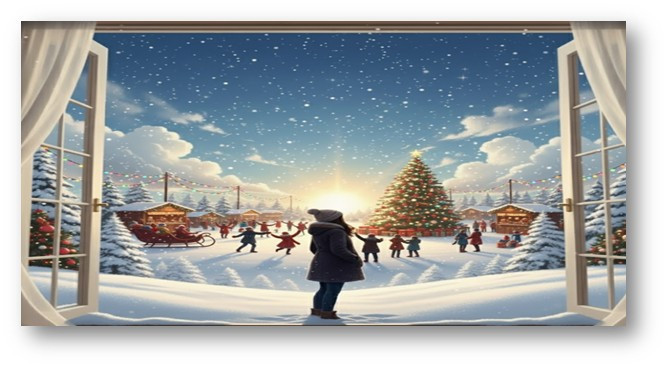 Hayatın Perdesi Aralanıyor: Güneş Yay Burcuna Geçti - Resim : 1