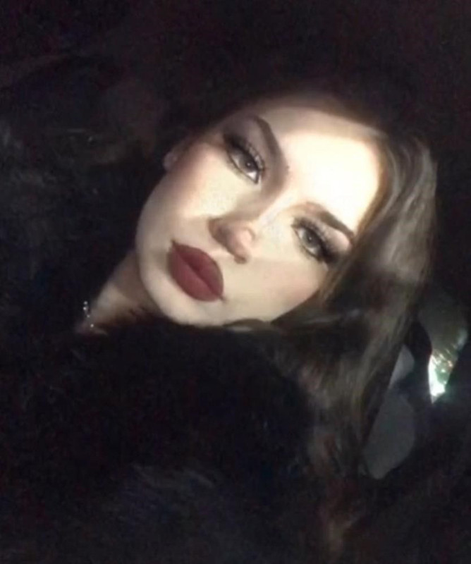 Ormanlık alanda ölü bulunmuştu! Üniversite öğrencisinin ortaya çıkan mektubu kahretti - Resim: 4