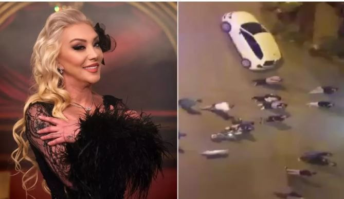 Güllü'nün ölümünde tüyler ürperten yeni ifade! 2 milyon TL'lik altın "Çocuğumu da annemi öldüreceğim" - Resim: 16