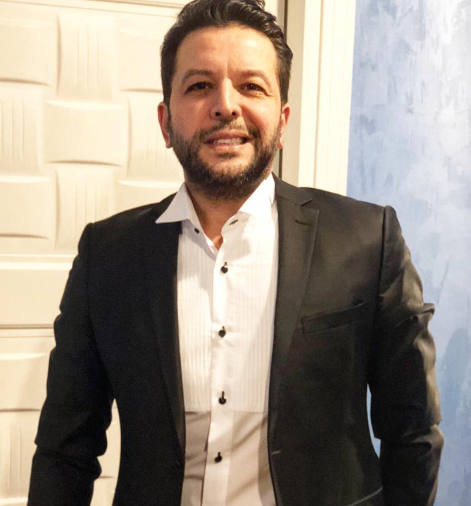 8 dairesini satmak zorunda kaldı! Nihat Doğan “Durum kötü” diyerek dert yandı - Resim: 3
