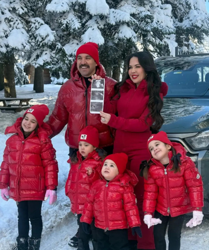 Sosyal medyada gündem olmuştu! Ünlü fenomenin hesabına şikayet yağdı: Özlem Öz Instagram'dan engellendi - Resim: 4