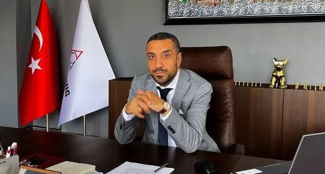 Pendik’te “Topraktan satış” vurgunu: 13 kişi 30 milyon lira dolandırıldı - Resim : 1