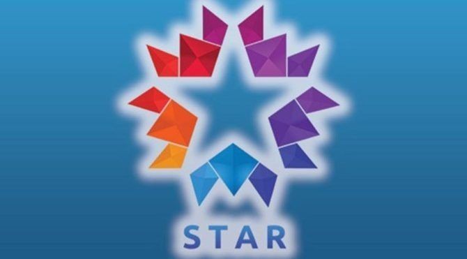 4 Mart 2022 Cuma yayın akışı! Bugün televizyonda neler var? Kanal D, Star Tv, Show TV, FOX TV, ATV, TV8 yayın akışı! - Resim: 7