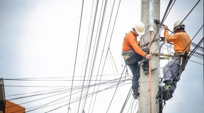 Elektrik ne zaman gelecek? 20 Ocak 2023 hangi ilçelerde elektrik kesintisi yaşanacak? BEDAŞ duyurdu - Resim: 14