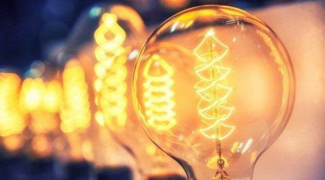 İstanbullulara önemli uyarı yapıldı... Saatlerce olmayabilir, detaylar belli oldu... 5 Mayıs 2023 elektrik kesintileri - Resim: 2