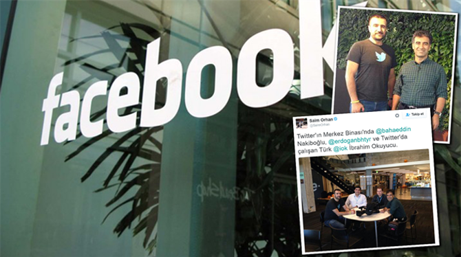 FETÖ’nün yeni ambalajı; TEKNOLOJİ ŞİRKETLERİ... Kim bu Aykut Karaalioğlu? - Resim : 1