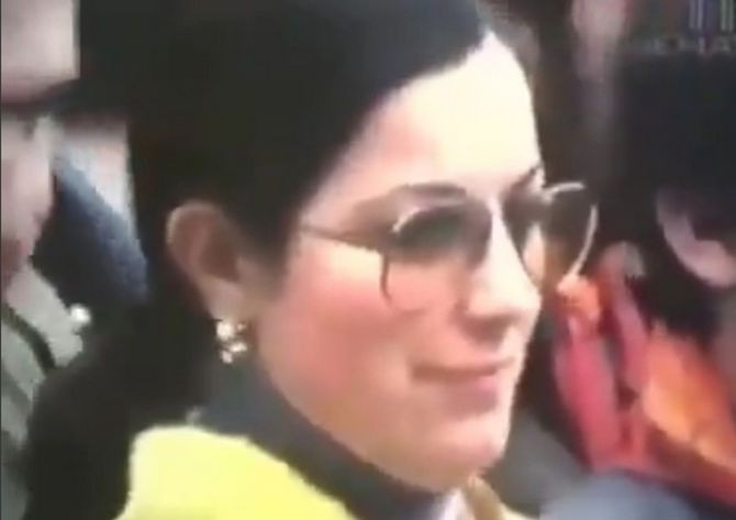 Ünlü isimlerden 1 Mayıs Emek ve Dayanışma Günü mesajları! "Hakkın ve alın terinin günü kutlu olsun" - Resim: 3