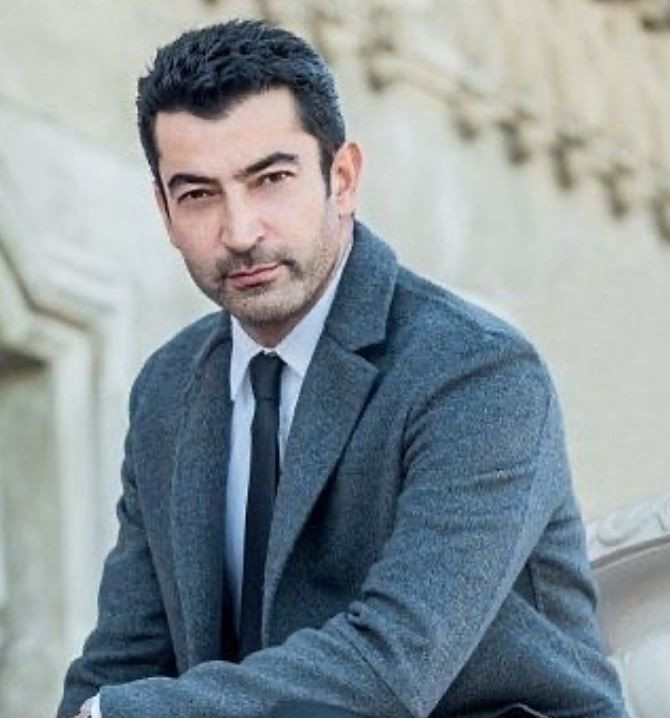 Kenan İmirzalıoğlu ceplerini dolduracak! Yeni dizisinden alacağı rekor ücret dudak uçuklattı - Resim: 12