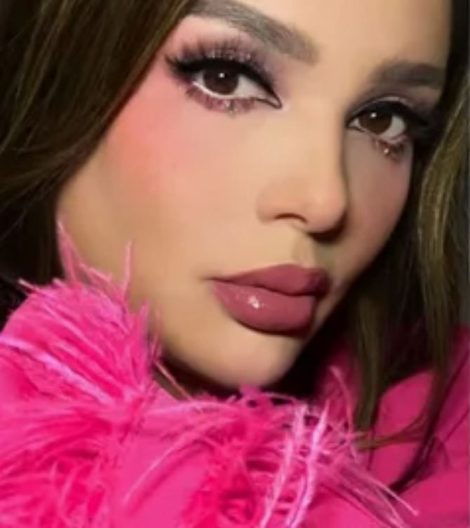 TikTok fenomeninden acı haber! Ailesiyle birlikte ölü bulundu - Resim: 4