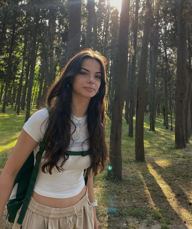 Survivor’da duygu dolu anlar! Gözyaşlarıyla anlattı! Beyza Gemici’nin aile dramı yürekleri yaktı - Resim: 4