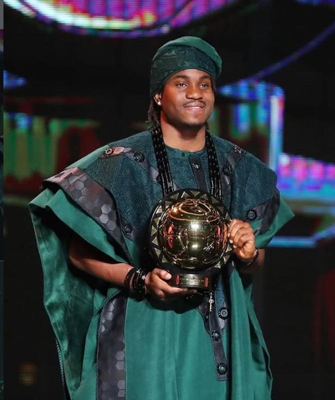 Fenerbahçe'ye Kante'den sonra bir dünya yıldızı daha! İngiliz devinin eski forveti geliyor - Resim: 20