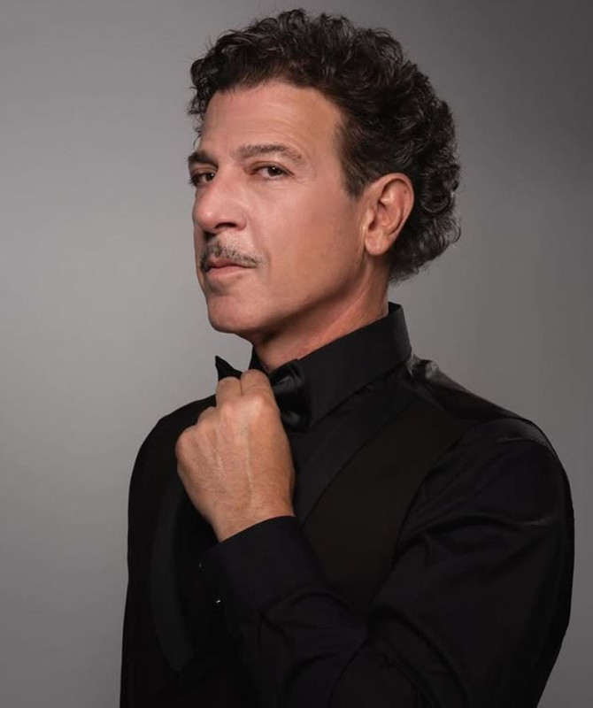 Burak Sergen'den yıllar sonra gelen itiraf! Oyuncu kardeşiyle neden konuşmuyor? - Resim: 4