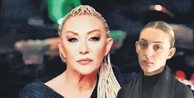 Güllü'nün ölümünde cinayet şüphesini artıracak flaş gelişme! Kızı Tuğyan'ın yeni ses kaydı ortaya çıktı - Resim: 31