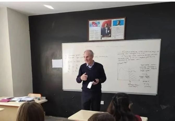 Okul saldırılarında korkutan artış! B&uuml;y&uuml;k b&ouml;l&uuml;m&uuml; aynı okulun &ouml;ğrencisi! Saldırganlar &ouml;nceden ipu&ccedil;ları veriyor - Resim : 3