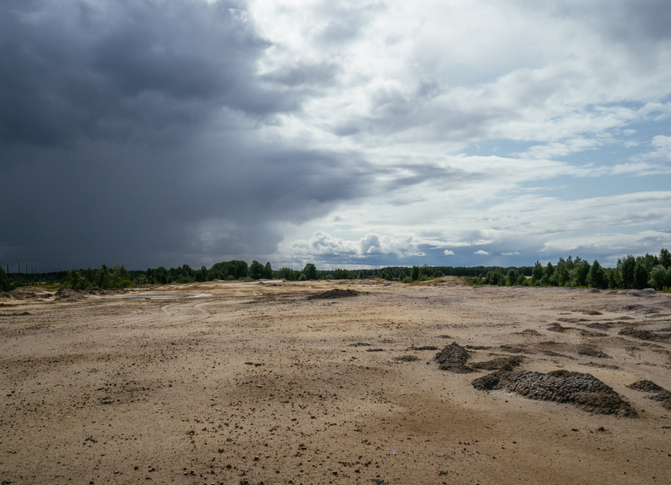 Meteoroloji'den Marmara için uyarı: Çok kuvvetli olacak! "Dikkatli ve tedbirli olun" - Resim: 10