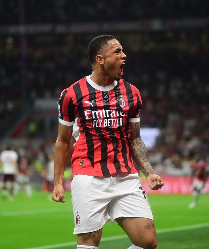 Fenerbahçe transfere hız verdi! 15.5 milyon euroluk yıldıza kanca takıldı! Transfer şartları soruldu! - Resim: 7