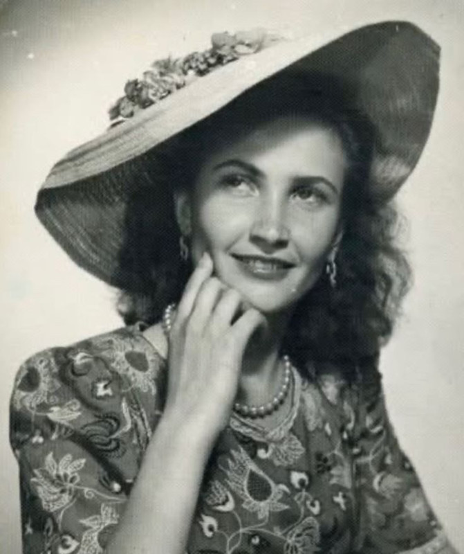 Murat Boz'dan yürek burkan Malatya paylaşımı! "O hâlâ sizlere emanet" - Resim: 2