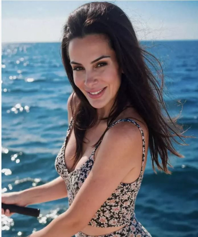 Fenomen Eylül Öztürk sosyal medyadan uyardı! "Aldatan insanlar bunu kullanıyor" - Resim: 5