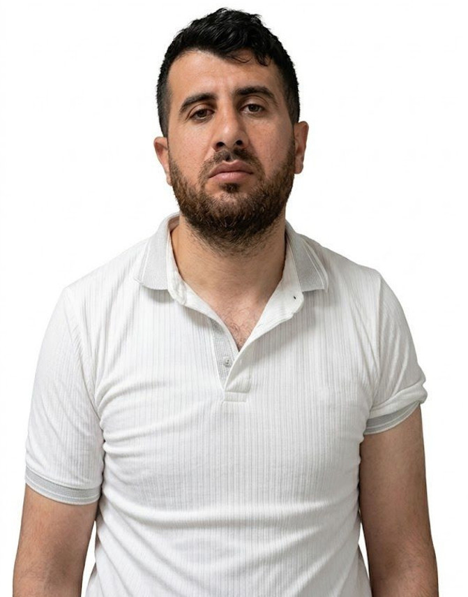 Bursa'da dehşet! Boşanacağını söyledi! 10 yaşındaki çocuğunun yanında vahşice katledildi! 'Bıçağı aldım...' - Resim : 3