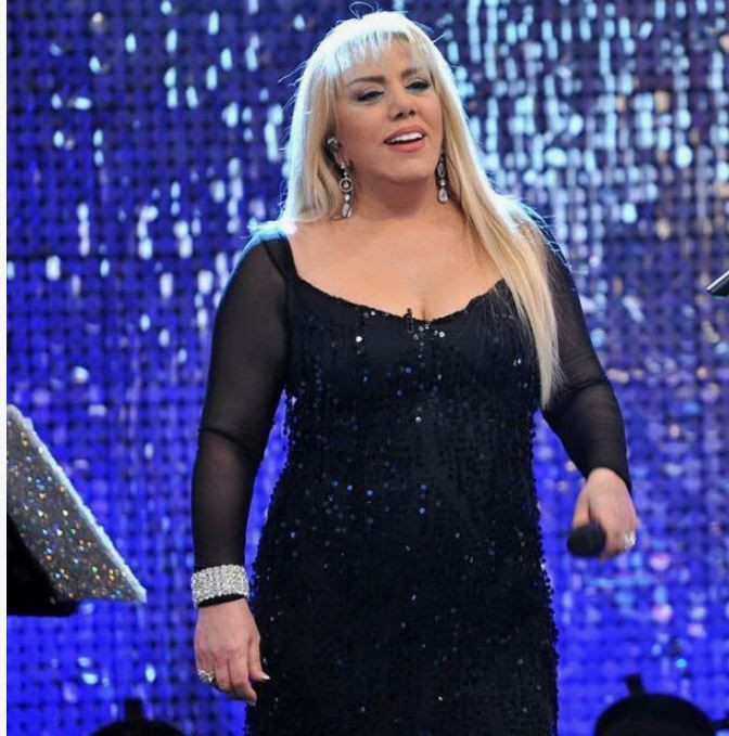 Mine Koşan'dan Çağla Şıkel'e olay gönderme! "Çağla tostunu yesin" - Resim: 3