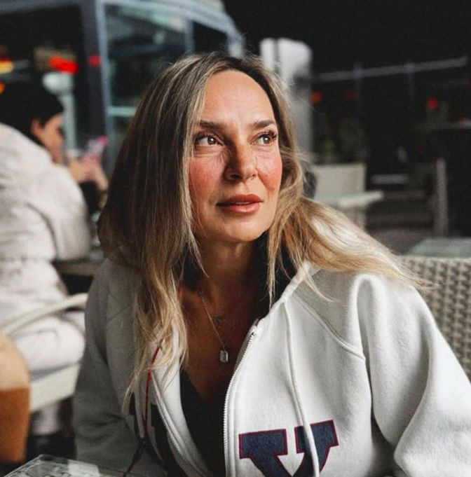 6 kez bıçak altına yatmıştı! Ölümden dönen Aslı Bekiroğlu'ndan duygusal paylaşım - Resim: 5