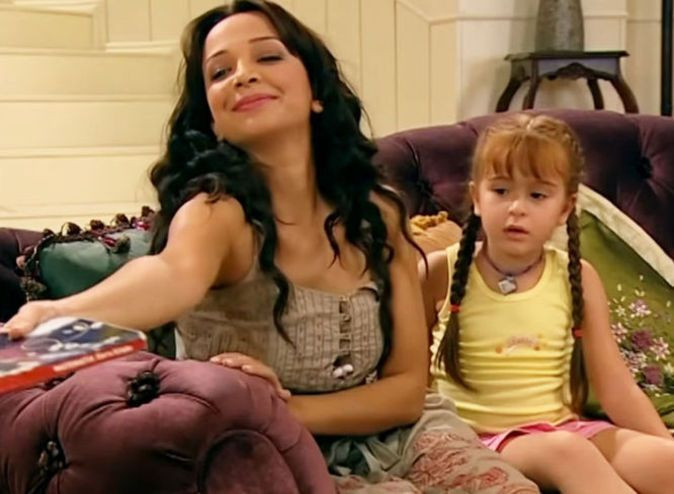 Asena Keskinci'nin şiddet açıklamaları herkesi şoke etmişti! Oya Başar'dan Evrim Akın açıklaması geldi - Resim: 1