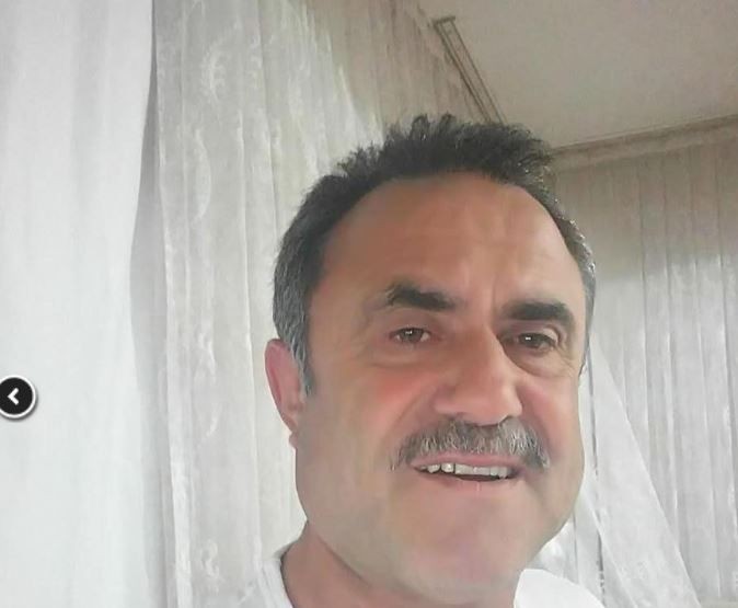 Artvin'de bahçede çaylar toplanırken bir anda çayların kökünden ortaya çıktı... 1 hamle yapan hayvan korkunç bir harekete imza attı - Resim: 2