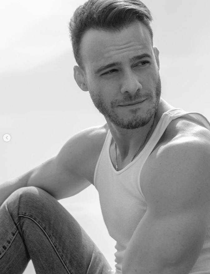 Kerem Bürsin Influencer’ları topa tuttu! - Resim: 3