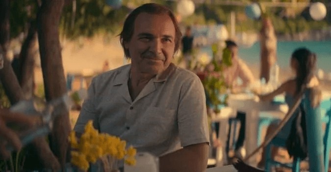 Netflix'te en çok izlenen diziler ve filmler açıklandı! Listenin ilk sırası şaşırttı: O dizi Dahmer, Gözcü, Börü 2039, Zeytin Ağacı'nı geçti - Resim: 21