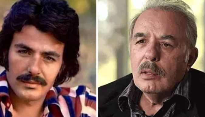 Vefat eden Ferdi Tayfur hakkında flaş gelişme! Hayranları çok kızacak - Resim: 9