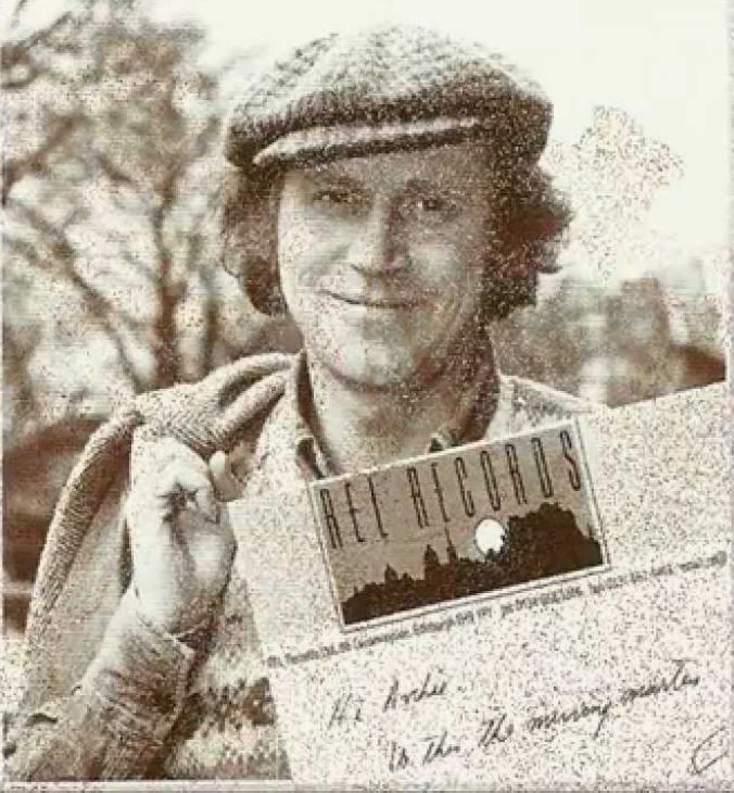 Ünlü halk müzisyeninden acı haber! 86 yaşında hayatını kaybetti - Resim: 6