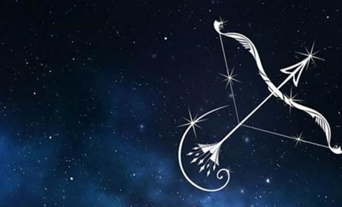 9 Mayıs günlük burç yorumları! Günlük burç yorumunuz neler söylüyor? - Resim: 11