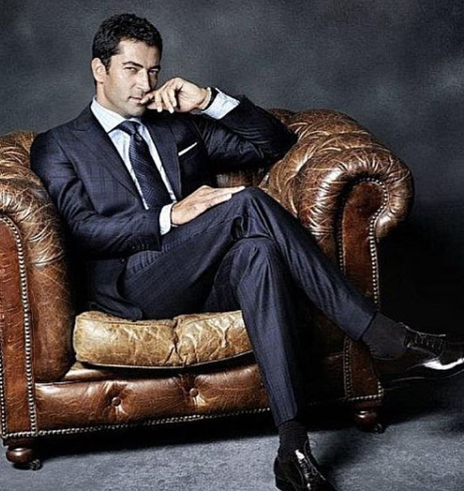 Kenan İmirzalıoğlu ceplerini dolduracak! Yeni dizisinden alacağı rekor ücret dudak uçuklattı - Resim: 15