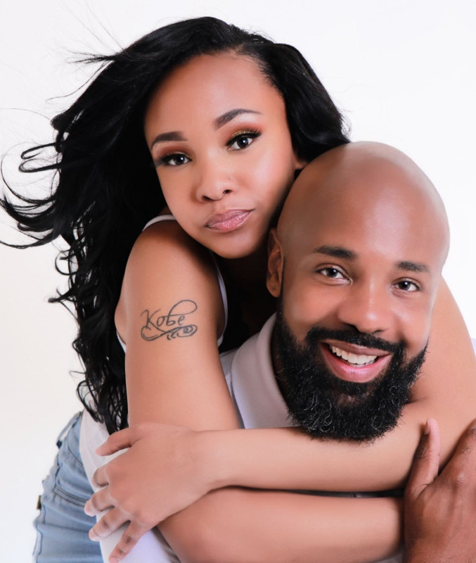 TikTok fenomeninden acı haber! Hayatını kaybetti - Resim: 1